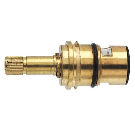 Danco Danco 3S-10C Cold Faucet Stem 9D0004999E